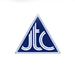 jtc