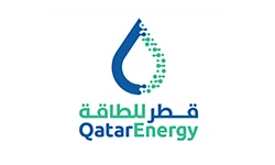qatar energy