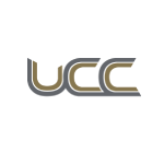 ucc